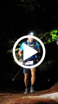 BIB:  <button type="button" onclick="openModal(27565107)" class="btn btn-primary btn-sm float-right" data-toggle="modal" data-target=".modal-high-quality">
                <i class="fa fa-download"></i> Download
                </button>